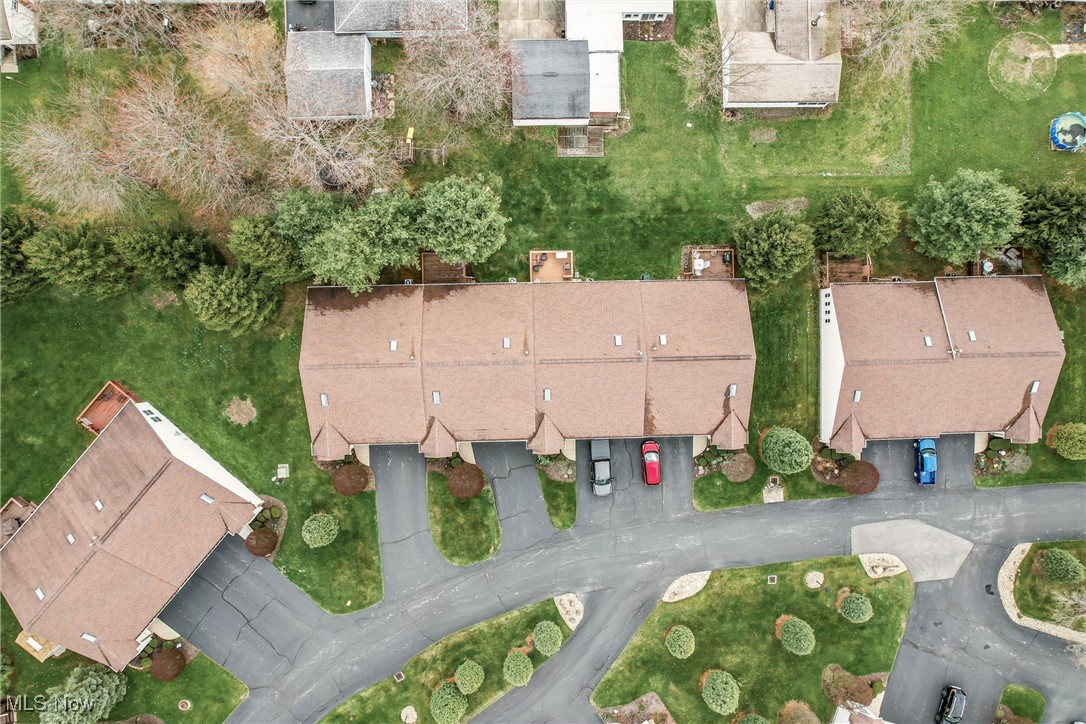 118 Woodland Trace Trce, Cortland, Ohio image 45