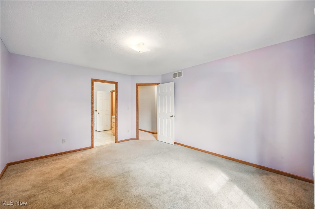 118 Woodland Trace Trce, Cortland, Ohio image 24
