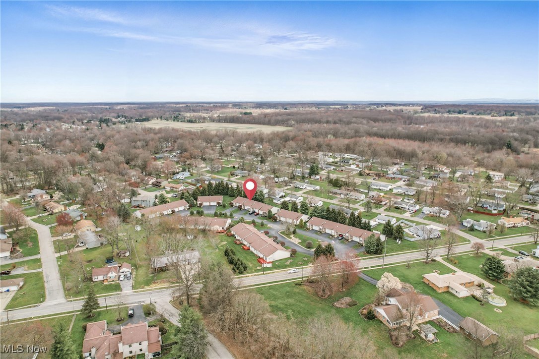 118 Woodland Trace Trce, Cortland, Ohio image 47