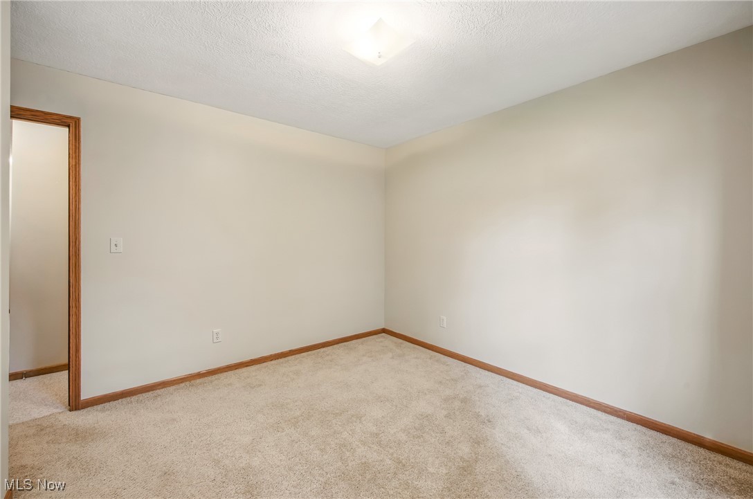 118 Woodland Trace Trce, Cortland, Ohio image 21