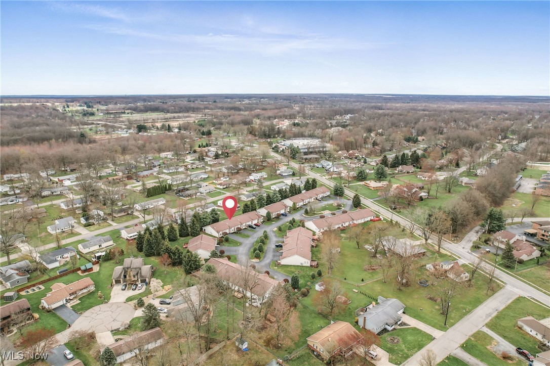 118 Woodland Trace Trce, Cortland, Ohio image 46