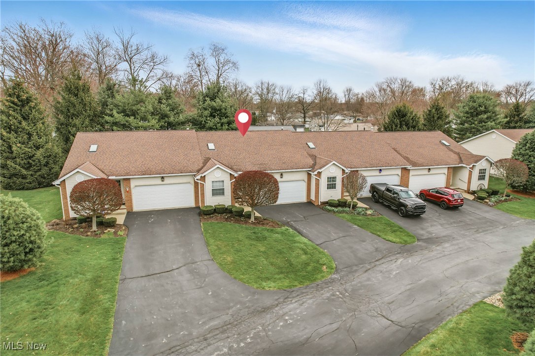 118 Woodland Trace Trce, Cortland, Ohio image 43