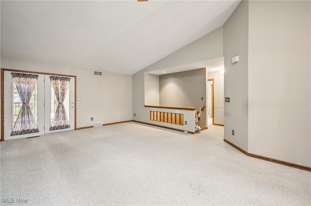 118 Woodland Trace Trce, Cortland, Ohio image 11