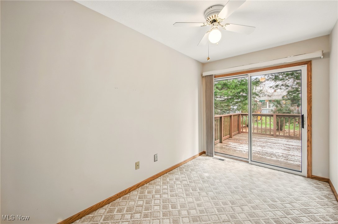 118 Woodland Trace Trce, Cortland, Ohio image 16