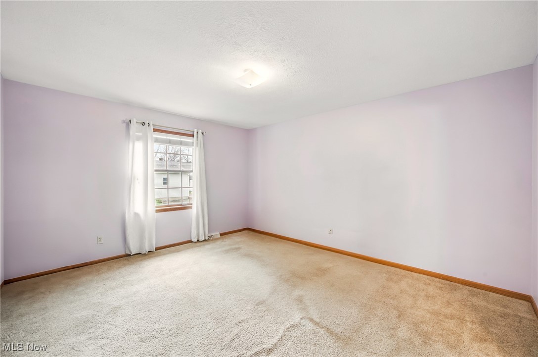 118 Woodland Trace Trce, Cortland, Ohio image 23