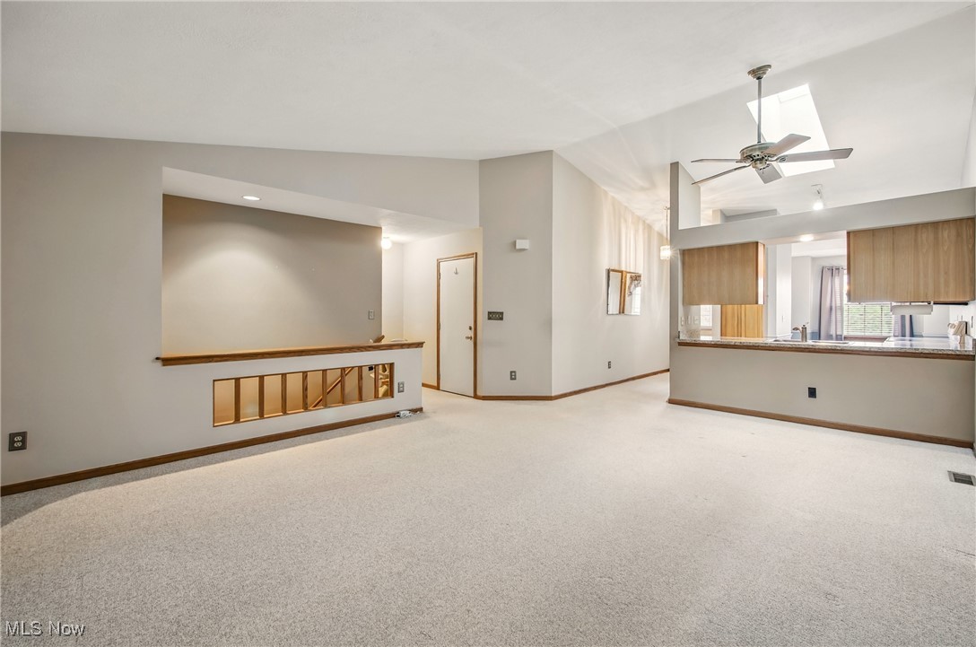 118 Woodland Trace Trce, Cortland, Ohio image 10