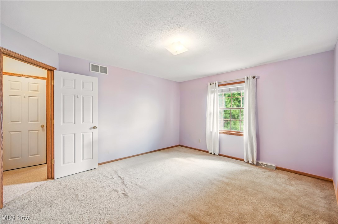 118 Woodland Trace Trce, Cortland, Ohio image 22