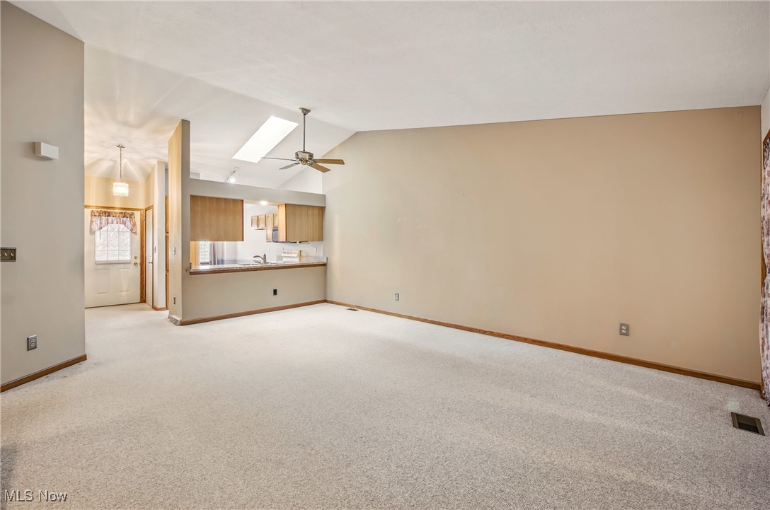 118 Woodland Trace Trce, Cortland, Ohio image 12