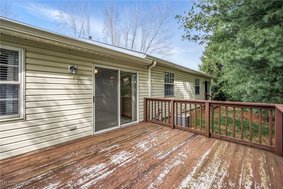 118 Woodland Trace Trce, Cortland, Ohio image 39