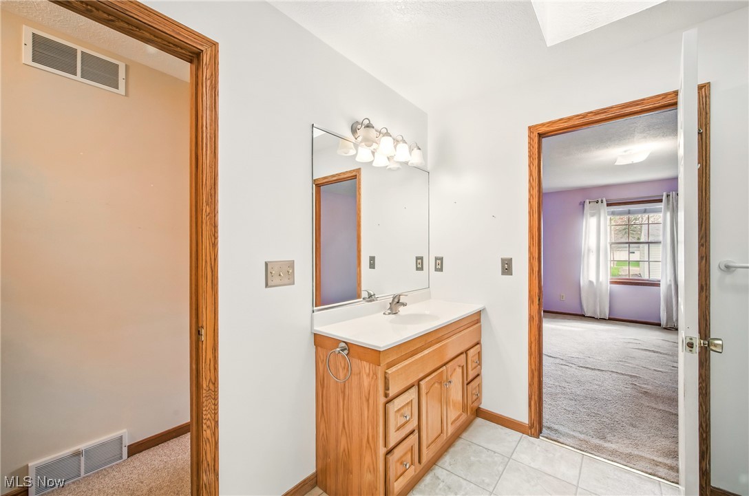 118 Woodland Trace Trce, Cortland, Ohio image 28