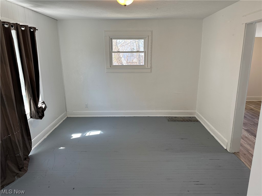 Blue Pond - Residential