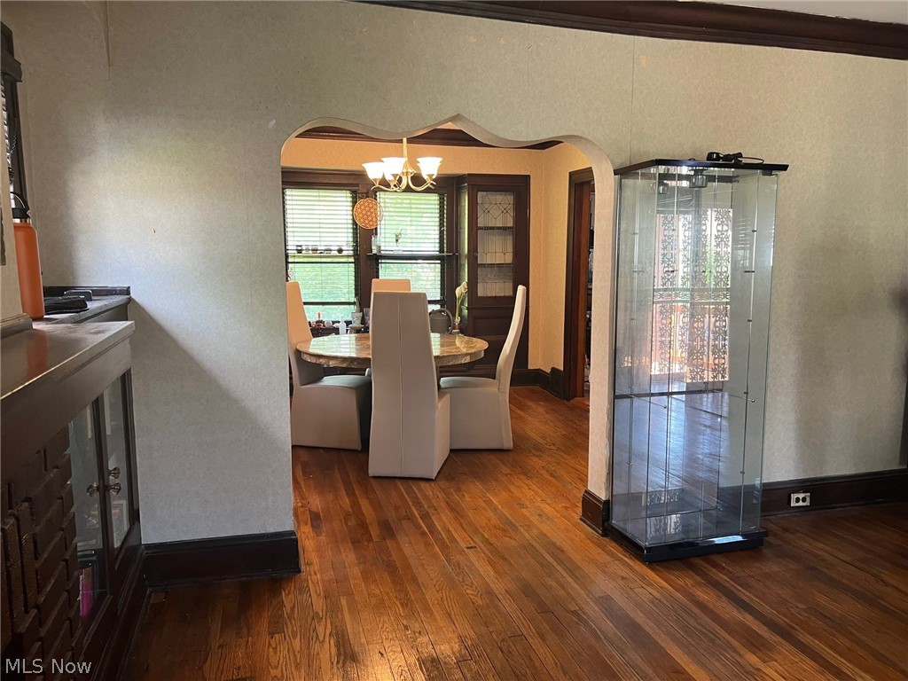 Cranwood Land Co 2 Sub - Residential