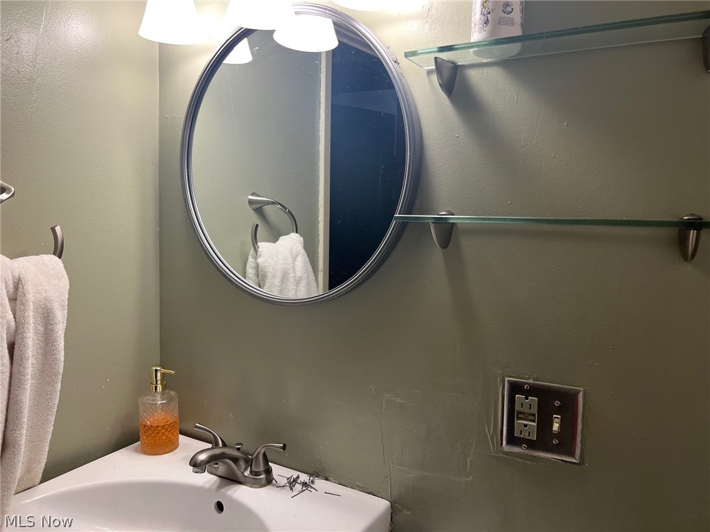 Cranwood Land Co 2 Sub - Residential