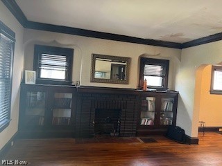 Cranwood Land Co 2 Sub - Residential