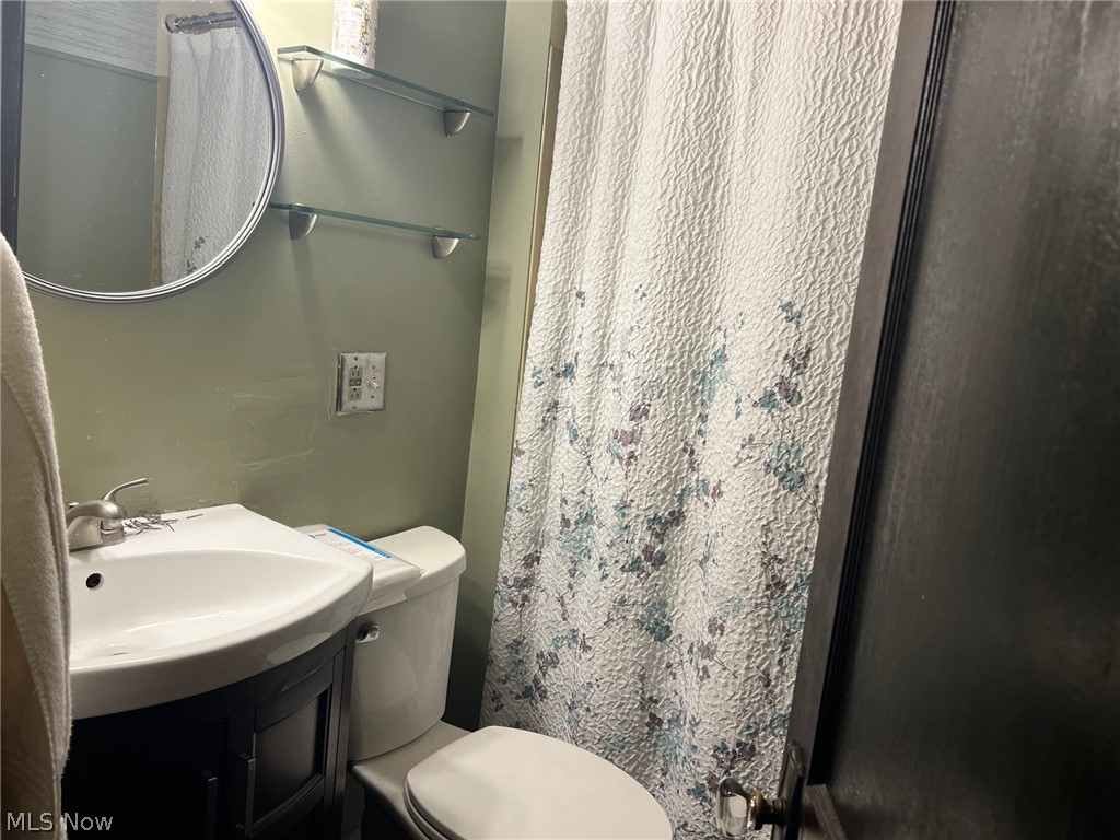 Cranwood Land Co 2 Sub - Residential