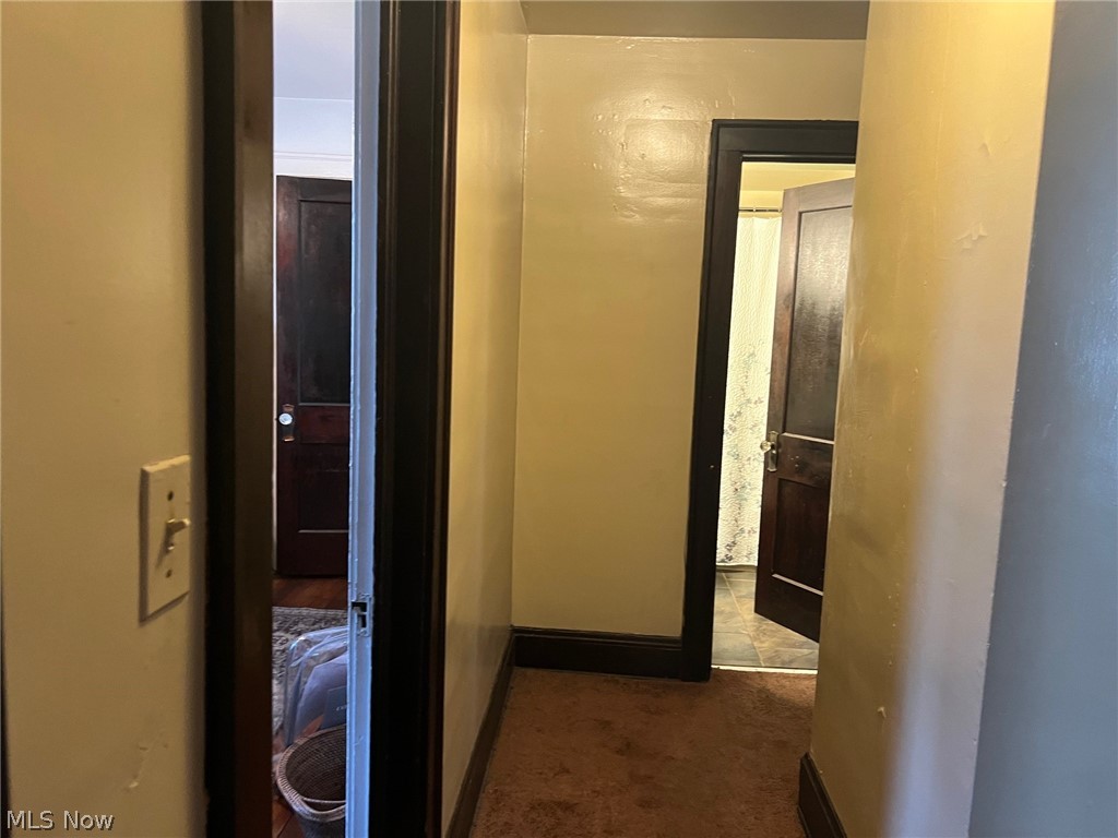 Cranwood Land Co 2 Sub - Residential