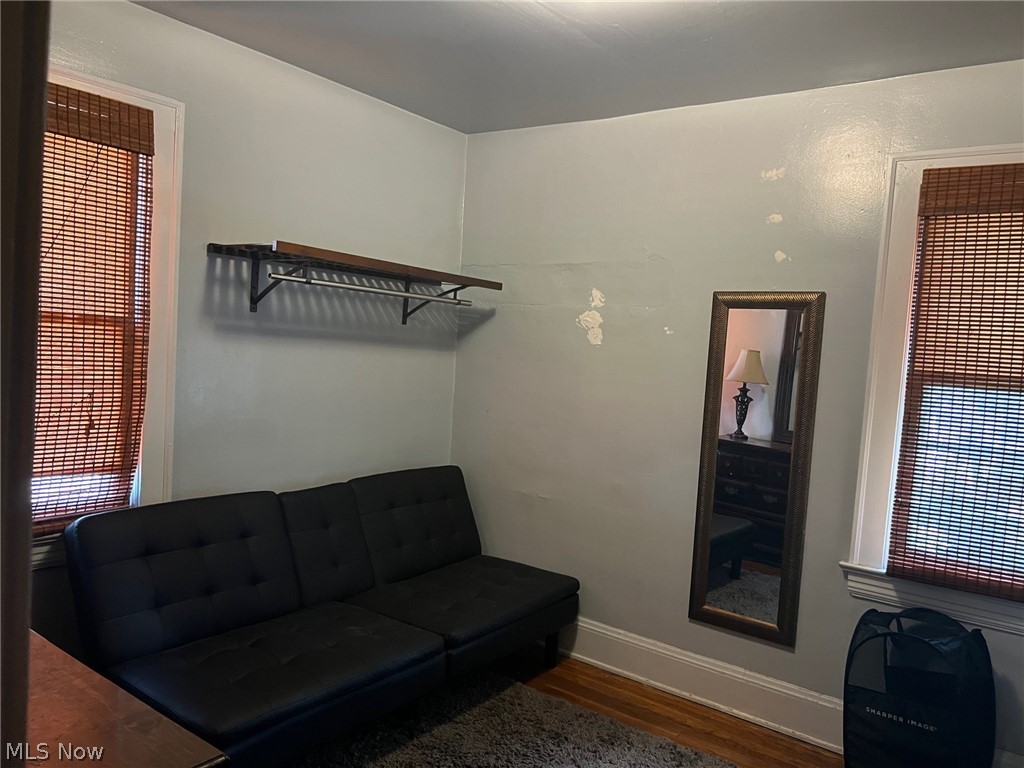 Cranwood Land Co 2 Sub - Residential