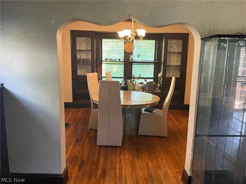 Cranwood Land Co 2 Sub - Residential