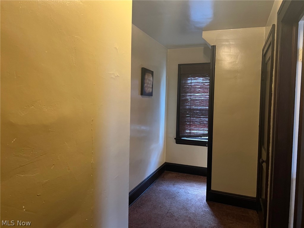 Cranwood Land Co 2 Sub - Residential