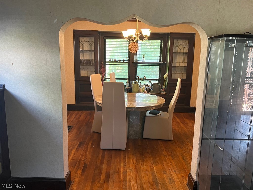 Cranwood Land Co 2 Sub - Residential