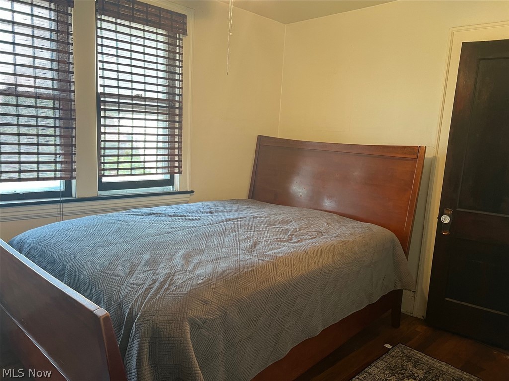 Cranwood Land Co 2 Sub - Residential