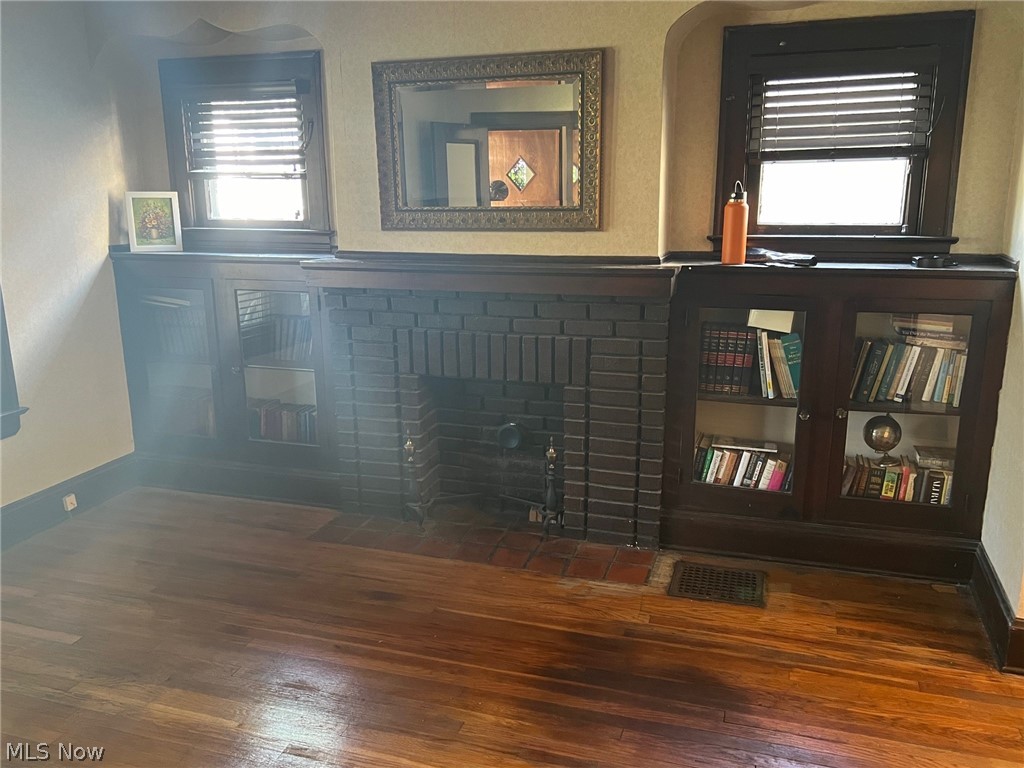 Cranwood Land Co 2 Sub - Residential