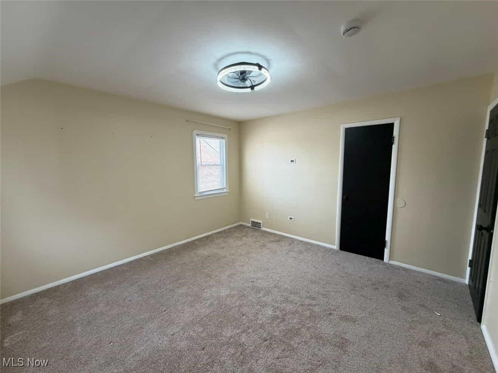 Ridgewood - Residential Lease