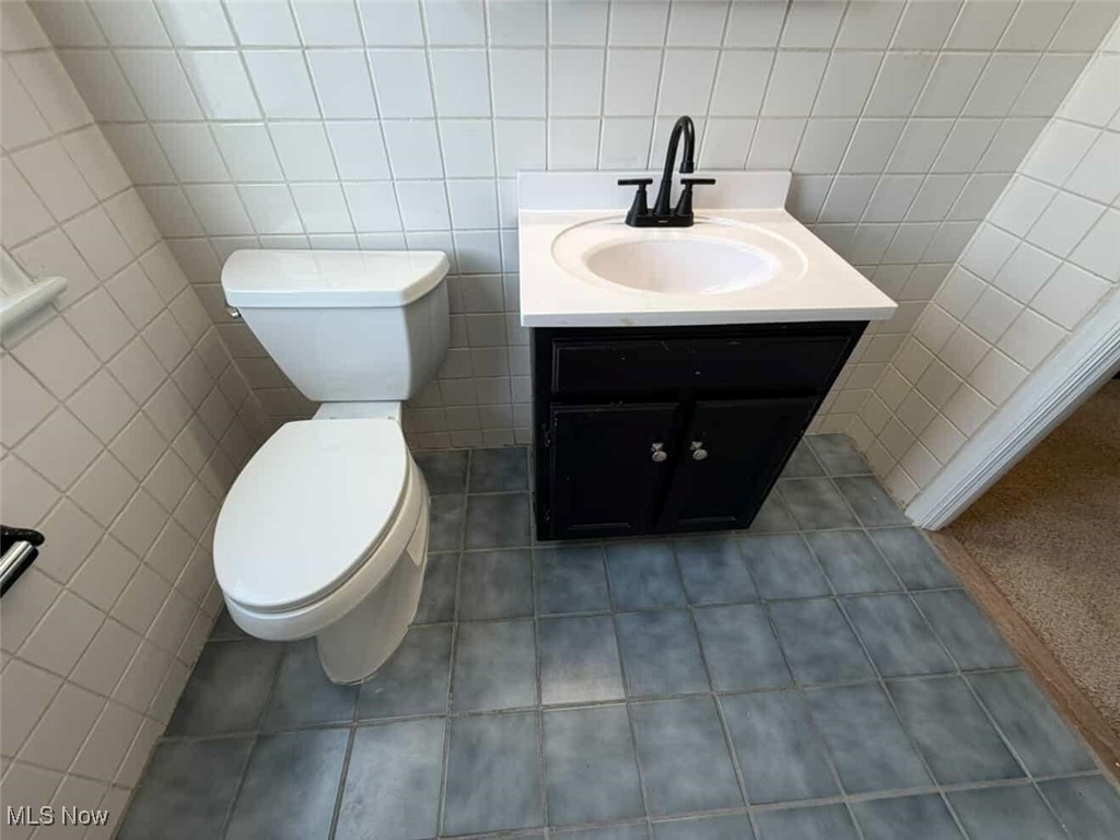 Ridgewood - Residential Lease