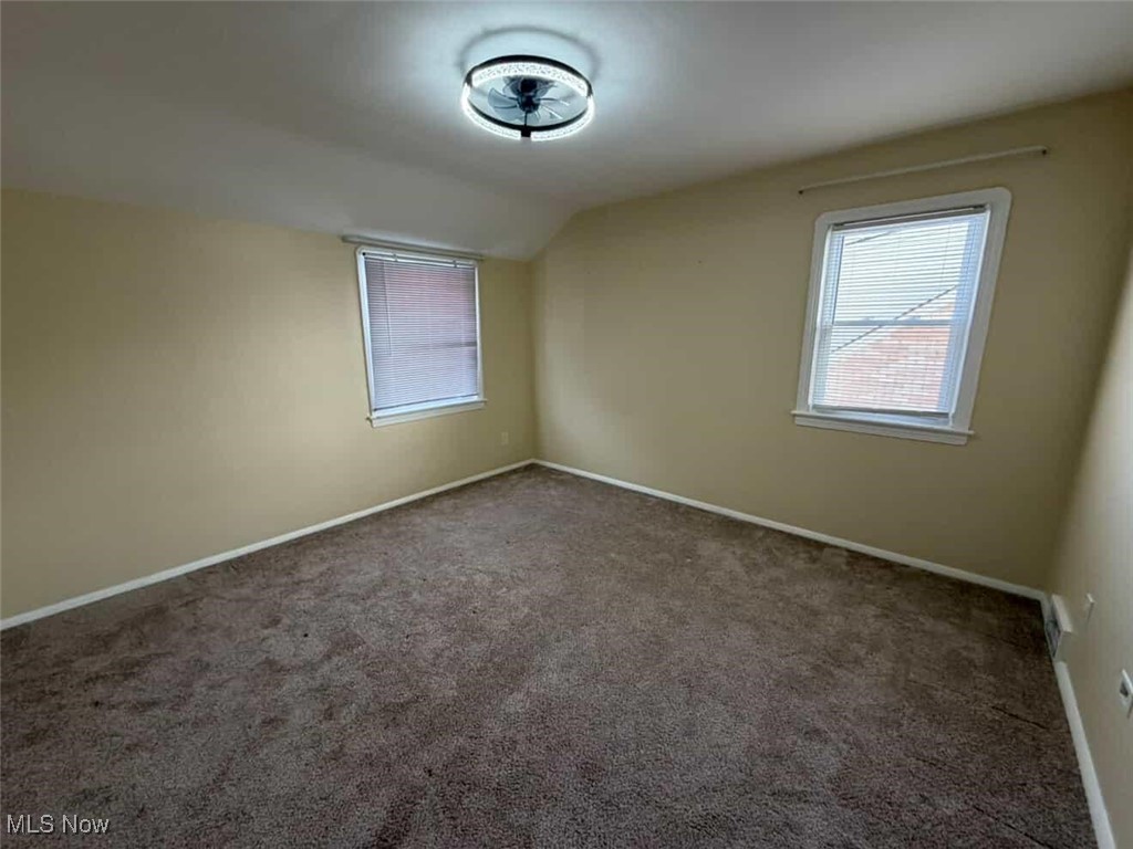 Ridgewood - Residential Lease