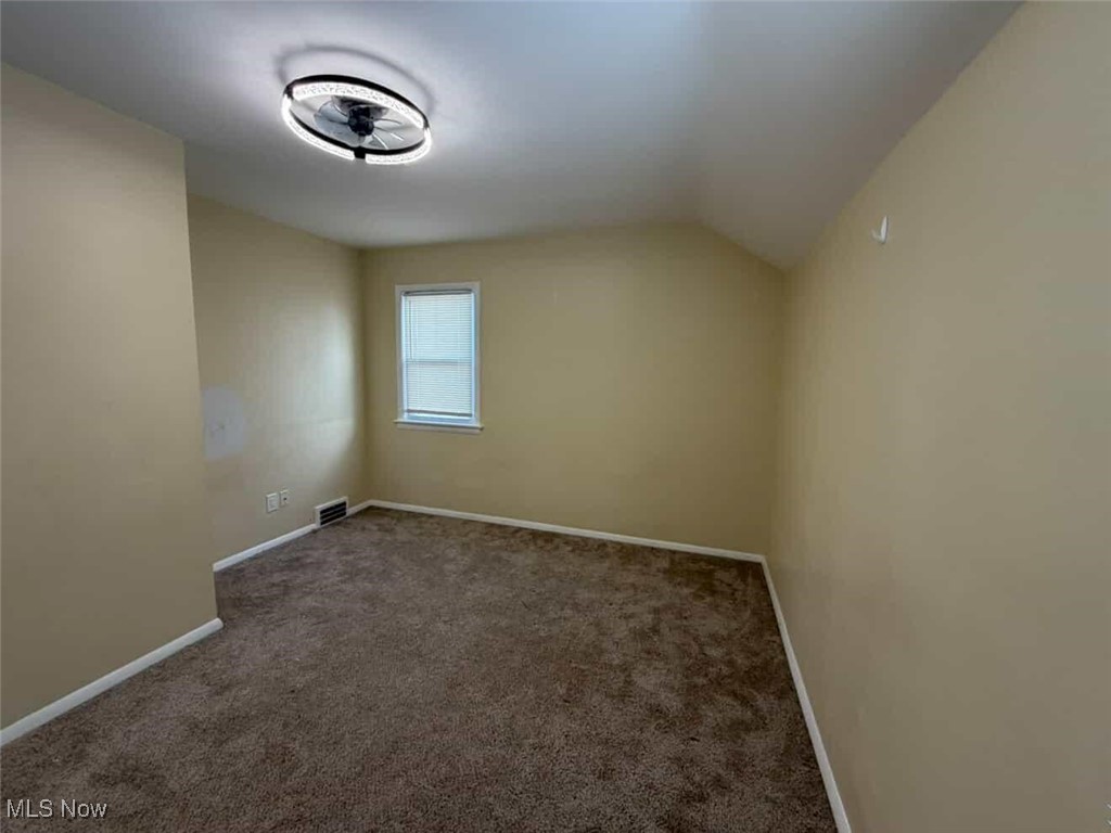 Ridgewood - Residential Lease