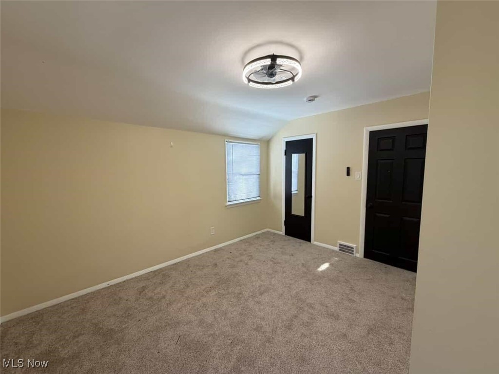 Ridgewood - Residential Lease