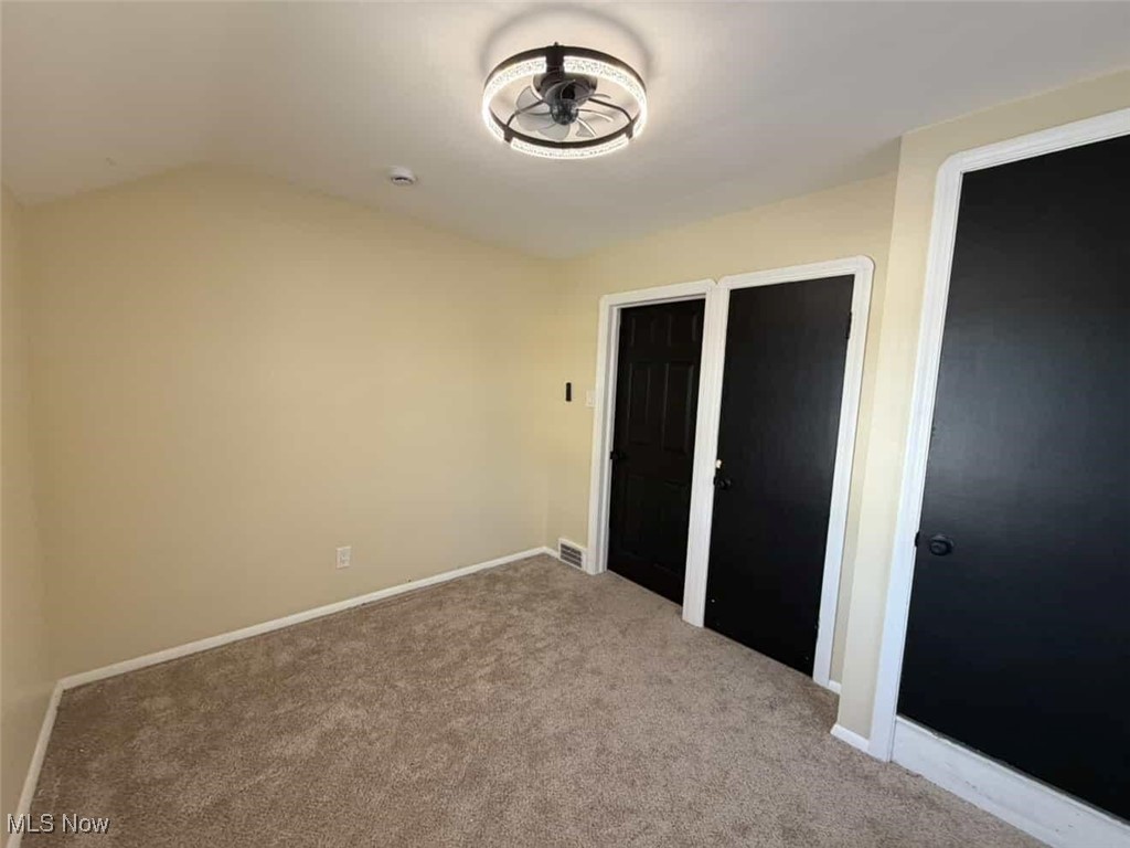 Ridgewood - Residential Lease