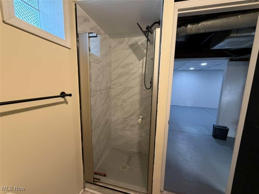 Ridgewood - Residential Lease