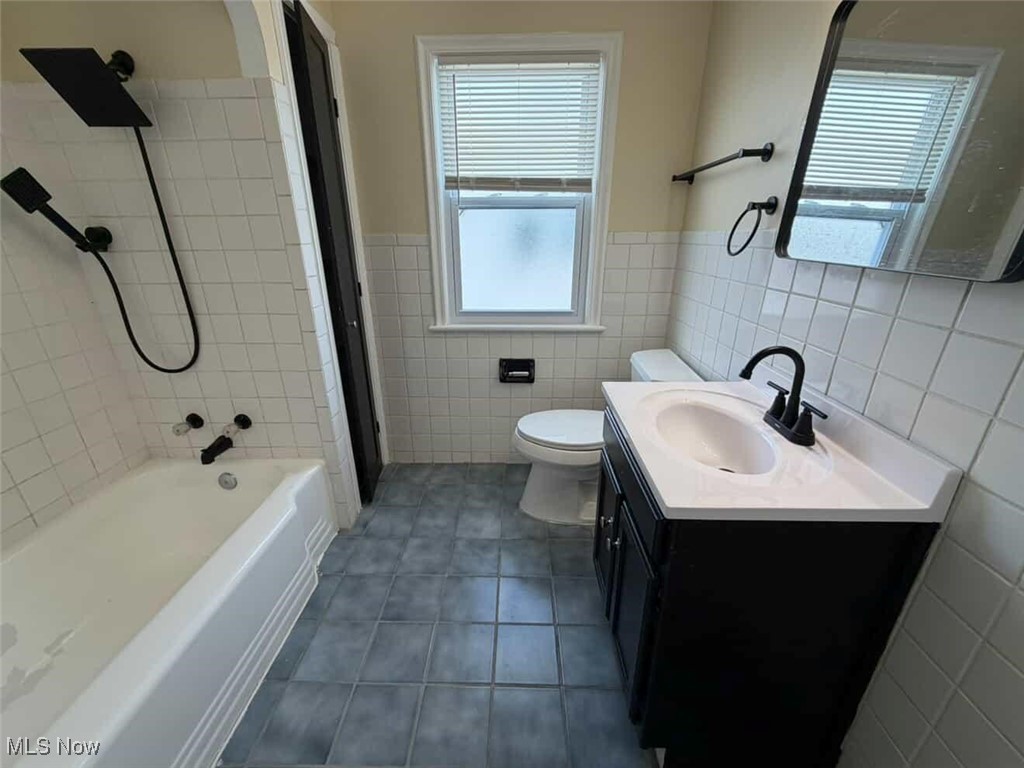 Ridgewood - Residential Lease