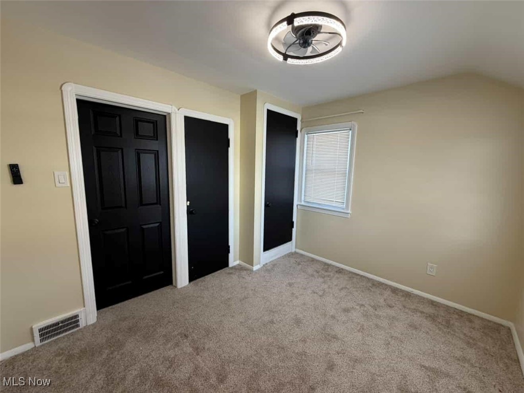 Ridgewood - Residential Lease