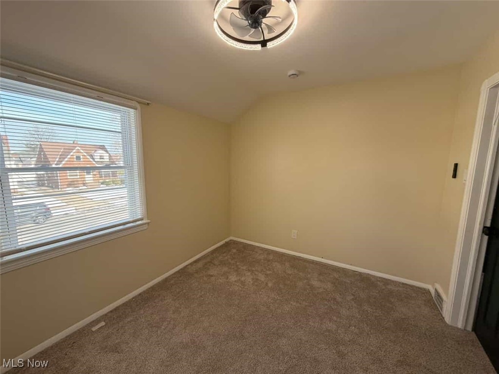 Ridgewood - Residential Lease