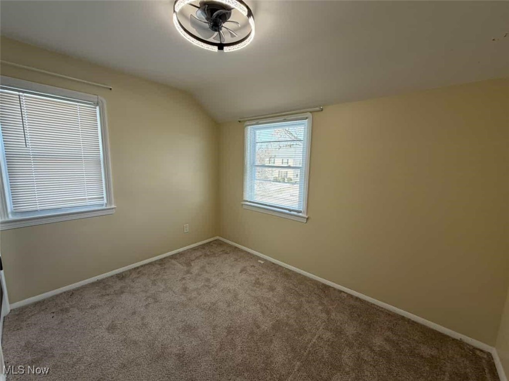 Ridgewood - Residential Lease