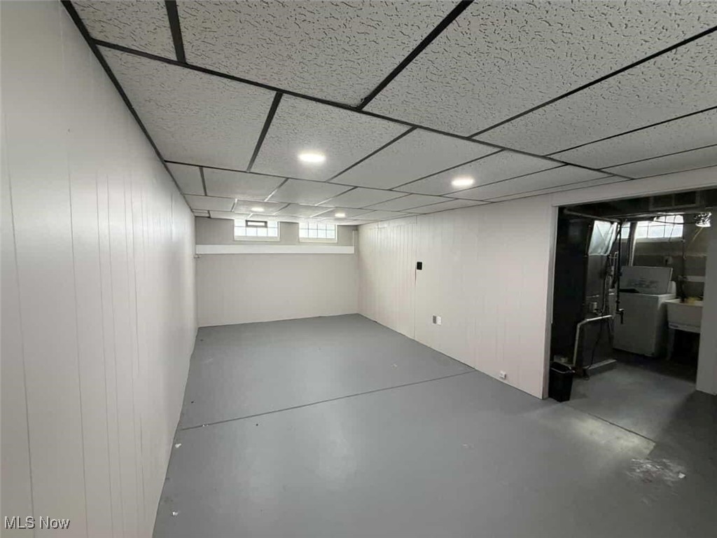 Ridgewood - Residential Lease