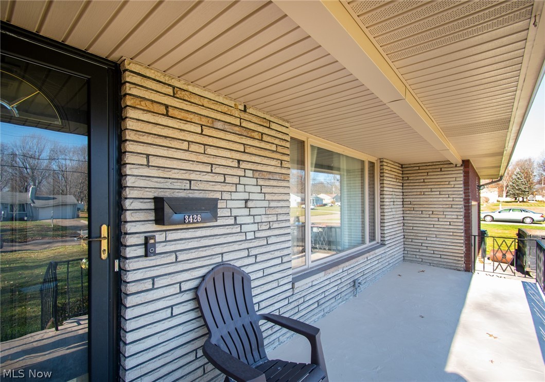 Timber Lanes 3 - Residential