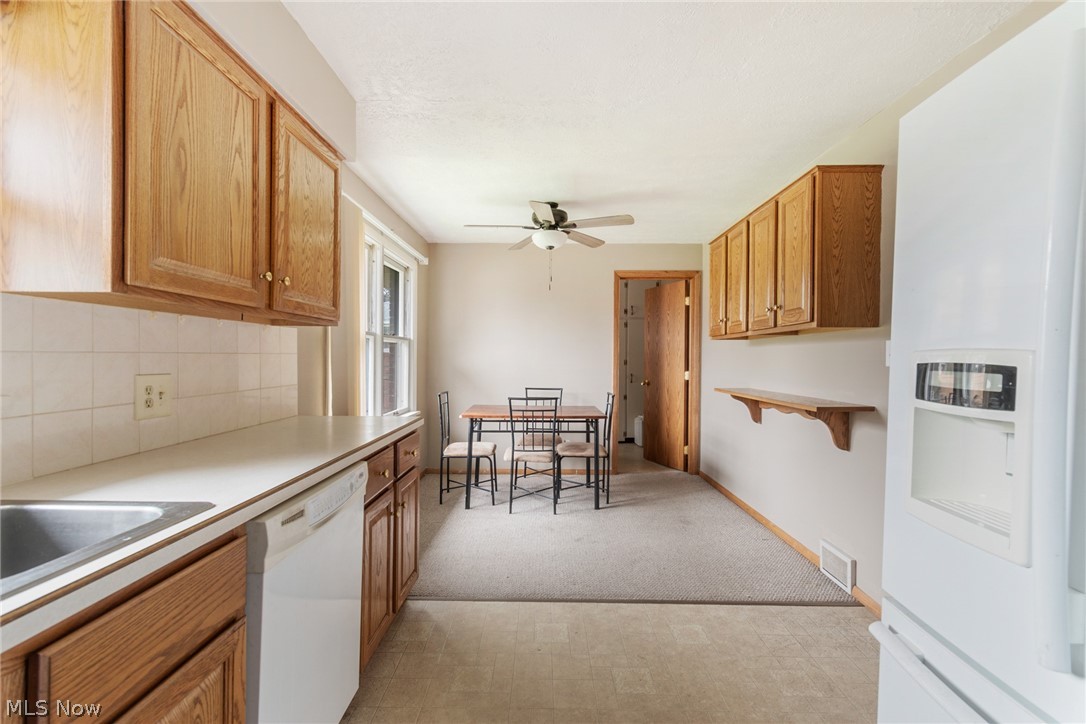 Timber Lanes 3 - Residential