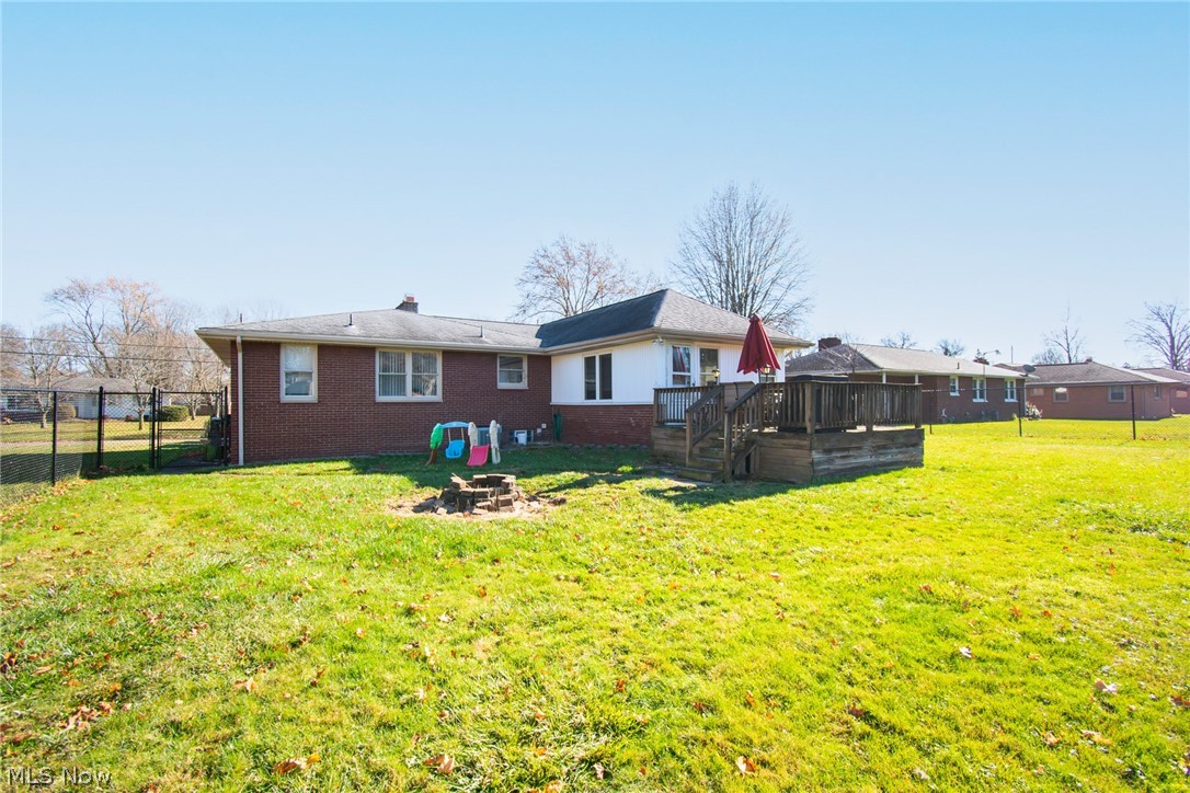 Timber Lanes 3 - Residential