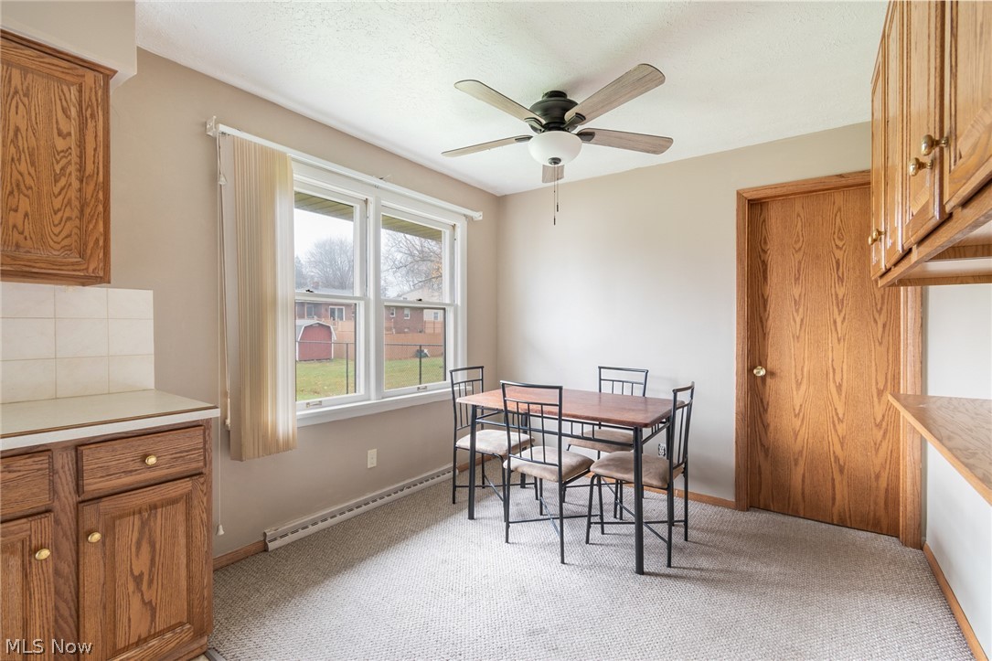 Timber Lanes 3 - Residential