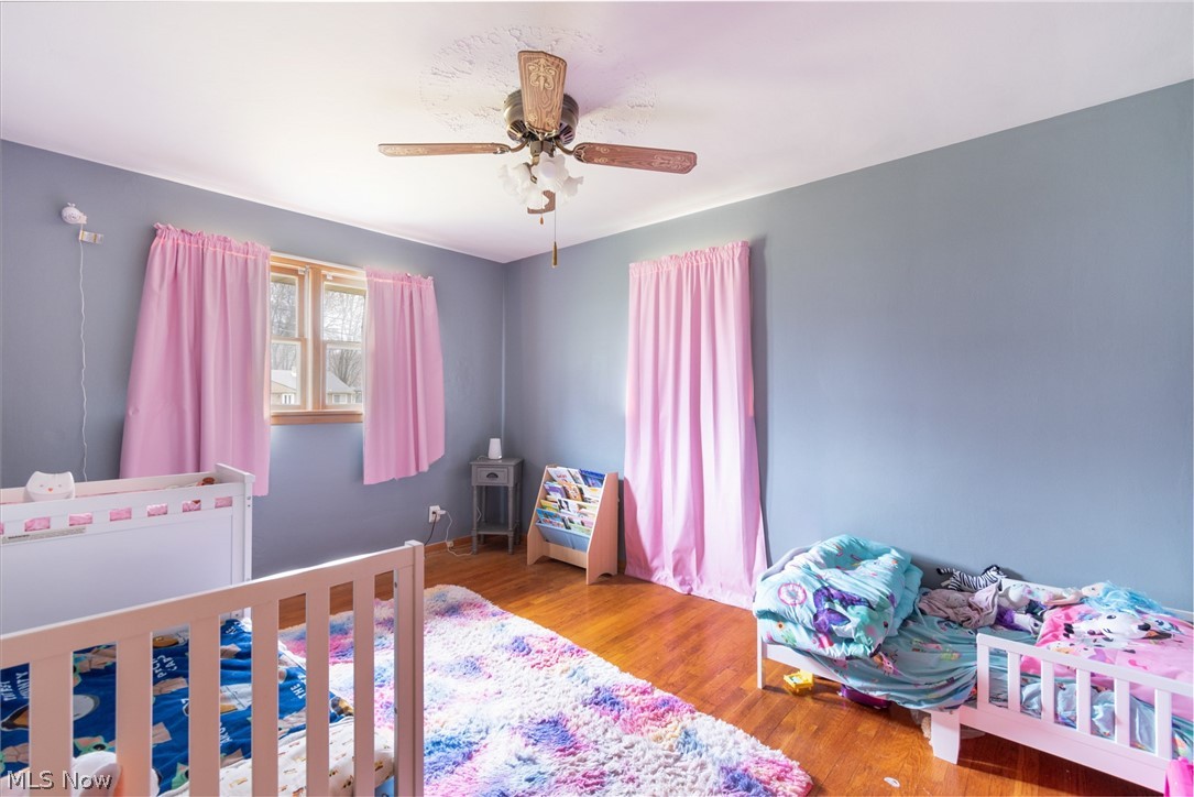 Timber Lanes 3 - Residential