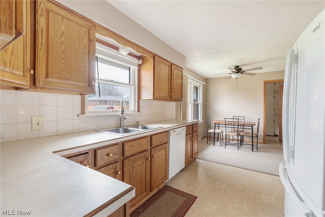 Timber Lanes 3 - Residential