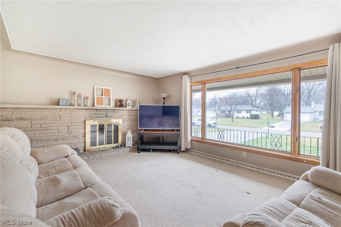 Timber Lanes 3 - Residential