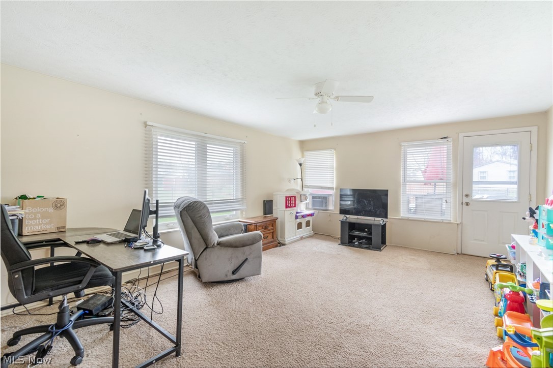 Timber Lanes 3 - Residential