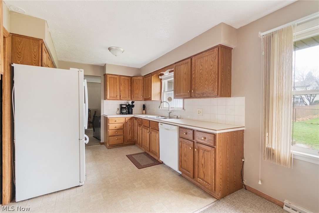 Timber Lanes 3 - Residential