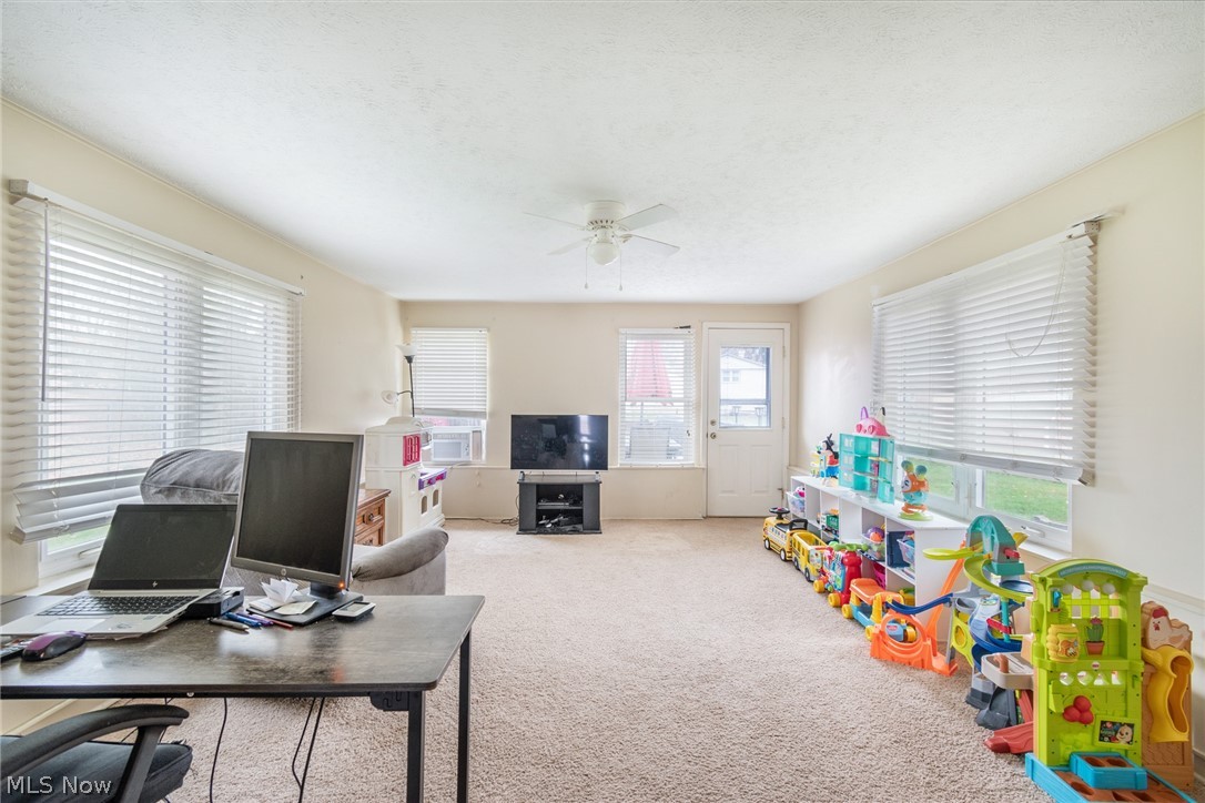 Timber Lanes 3 - Residential