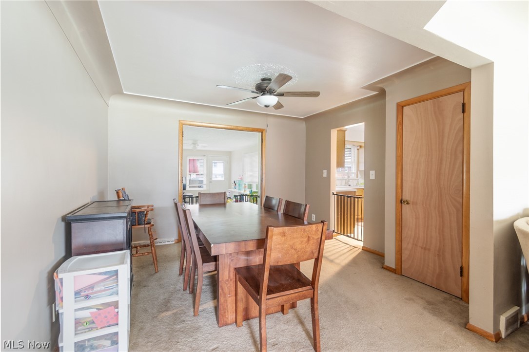 Timber Lanes 3 - Residential