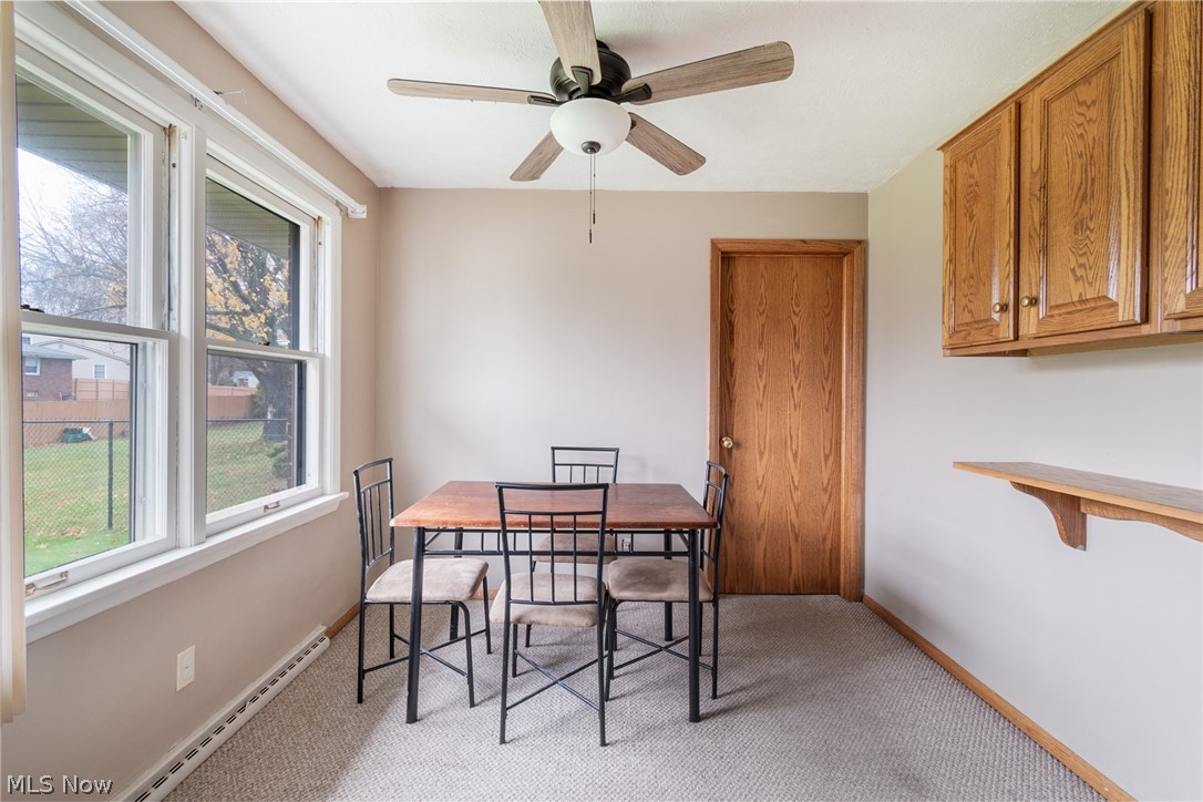 Timber Lanes 3 - Residential